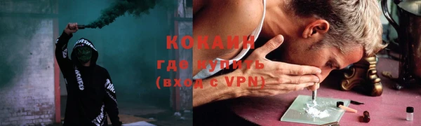 ешки Аркадак
